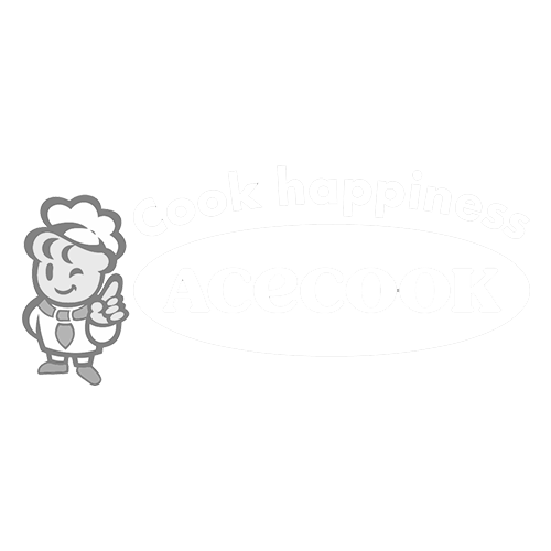 Acecook