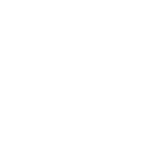 Bred-bank