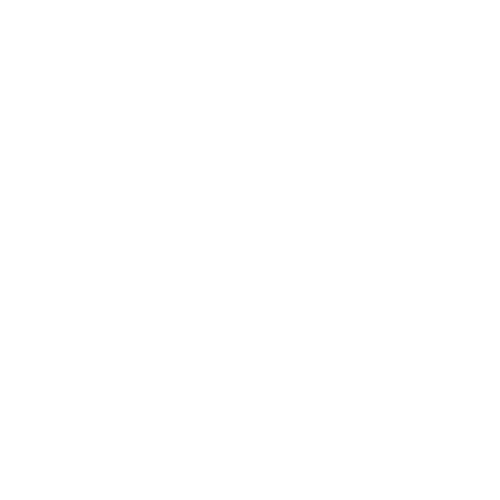 Mayura