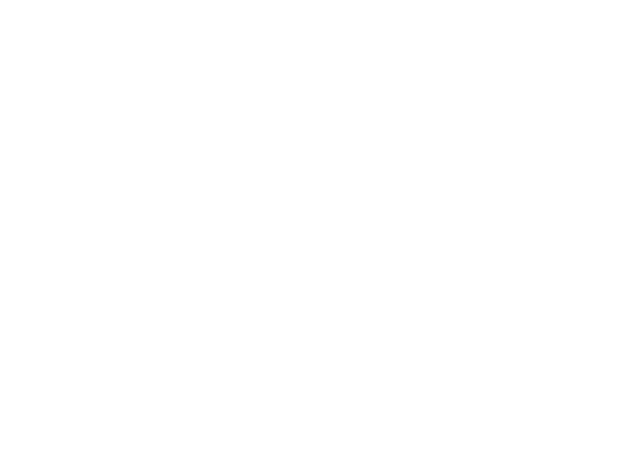 Mount-Elisabeth-Hospital