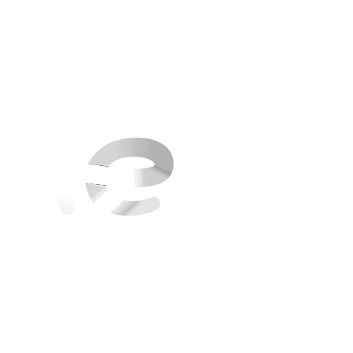 Total