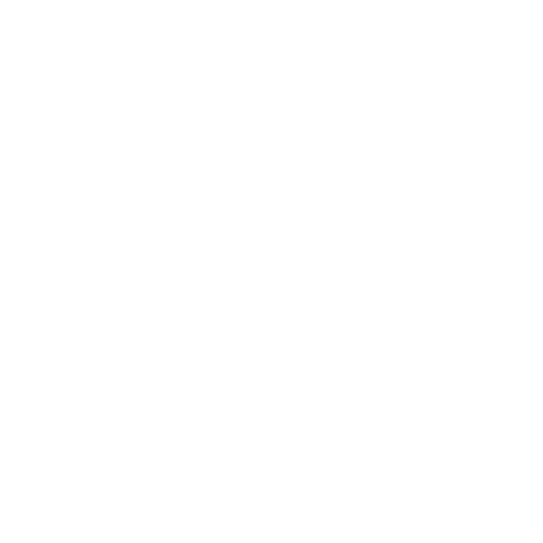 UNFPA