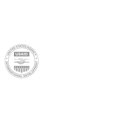 USAID