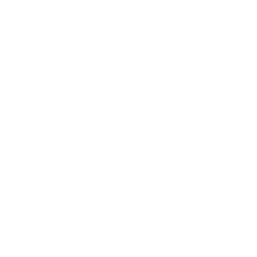 danone