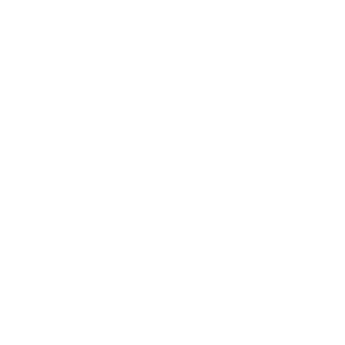 thalias